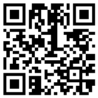 QR Code for bitcoin:1KHwksxGyR2ecYNcUSBjhZji1UUWCTXCf