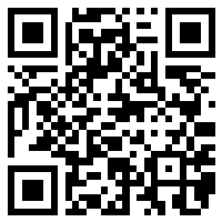 QR Code for bitcoin:1KHxt3wPo2DgtbDFbJCv1WwHmpavxyhDg5