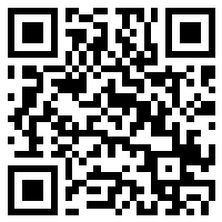QR Code for bitcoin:1KJ4dTTVdvfrkhNkUtM6ro75HujaL9AAFe