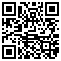 QR Code for bitcoin:1KJ4ppa3FnfBZoDynEje28dcsxE3Hm8Ffc