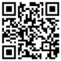 QR Code for bitcoin:1KJ8QkSWTAbWqQrnE9gU6t6HF1ZcT5xtMy