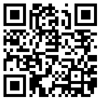 QR Code for bitcoin:1KJDCsBnobfJgZ4QGeFFHbFjSwqf7dsfcz