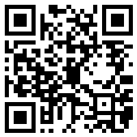QR Code for bitcoin:1KJDDUMccJBCvkVKj9RSdBAFUbHv2AtWXr