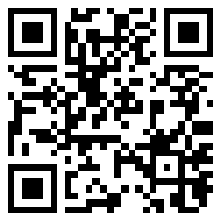 QR Code for bitcoin:1KJF9AJPfg5DB3LbscTiEHhF9vTN4JBTSX