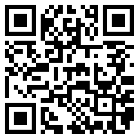 QR Code for bitcoin:1KJFESkCxFUDc7xYHZJCbtfkojuz4nYGMs