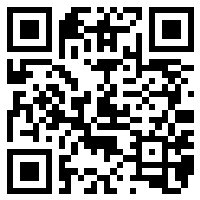 QR Code for bitcoin:1KJHg3wmNVdcWCg4dD3VwPiStXSpqtXELz