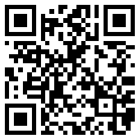 QR Code for bitcoin:1KJJRU2Da5kQGEHforkgBt2jhEaMipucHo
