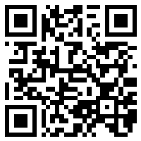 QR Code for bitcoin:1KJJkhj5GPZSrbdQVbpJ8e5f3JSyFHeGNc