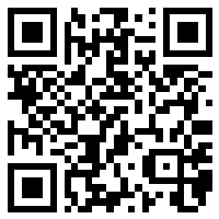 QR Code for bitcoin:1KJKryAEtptQNdQdFaFWGix5y7MYXYScjR