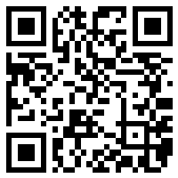 QR Code for bitcoin:1KJLFWuCyMSfNcoCKguScvJc8FBAb3CcCv