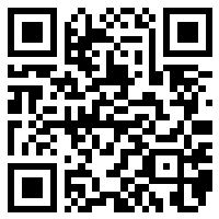 QR Code for bitcoin:1KJMABYPirryUS8LGL24btyzS7Rns9V9aa