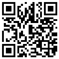 QR Code for bitcoin:1KJMbbPv2zyyM3qTCF18zs2ipCUWaKZUDL