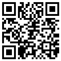 QR Code for bitcoin:1KJMpgD4fRYDCsnJc2tPtgQcauf8jQrgvn