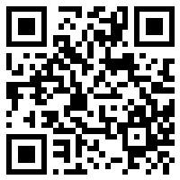 QR Code for bitcoin:1KJPLYv8Ti8vQU6fSCUBJA8ReNwi4uADP7