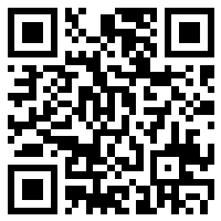 QR Code for bitcoin:1KJUndfPSMAXgpmsHcgDxxoP7ZXUCaoEph