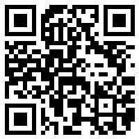 QR Code for bitcoin:1KJWKFrroMBAz7oJAgjyMSWHPXDxLM5fy4