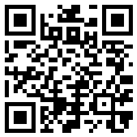 QR Code for bitcoin:1KJY1DGEdcNvvxud8Rk71Muwnn51Gedhd