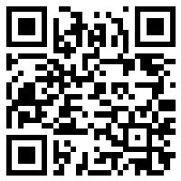 QR Code for bitcoin:1KJaAtpoaHcemjVQMAbzHsbK9NarP6HB3B