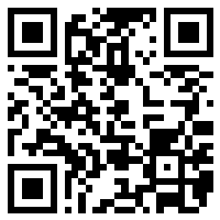 QR Code for bitcoin:1KJbMDjhCmNjBCkuyUvMBssW9KWeVMsdVR