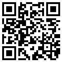 QR Code for bitcoin:1KJdtG346oTZiqbG3qFPzuh4id9K9E4q5a
