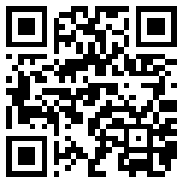 QR Code for bitcoin:1KJgBTKh7JrCS4kd8Kn2uRWahMGHKyz7aP