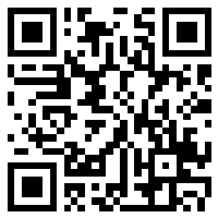 QR Code for bitcoin:1KJkogAgimjwQuwYZjtGYPyc1AxNDvL4hN