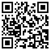 QR Code for bitcoin:1KJoF9QogkpZkASpiSWBWW821k6bafSoZm