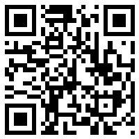 QR Code for bitcoin:1KJpFsnY4eJFLp1aPBaCxp41s5oofrtKYb