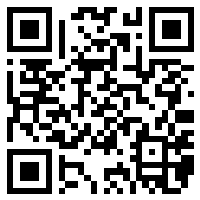 QR Code for bitcoin:1KJr8SPcZTaYtGPKE8bWifJVLdvhNFxCa8