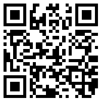 QR Code for bitcoin:1KJrs5f7DfEDCg5XPpg91doCuk99vDBbad