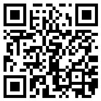 QR Code for bitcoin:1KJs8LXoG2E4yhMuixu6Ncuues6n9SiNUX