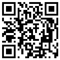 QR Code for bitcoin:1KJsFJpJ6MtyJpMbKhSSKuMBmC2Lo9food
