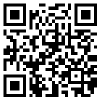 QR Code for bitcoin:1KJsYBKoQ6JutKLLX7kBdUBDiWvcdJhsda