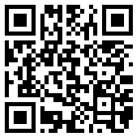 QR Code for bitcoin:1KJsm7bdZE6m1k7BBPRRgpFGpRBdTPGcEN