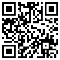 QR Code for bitcoin:1KJssLoQLZbGy7DxDE2eehKAoeJ4C7QQK1