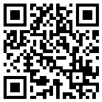 QR Code for bitcoin:1KJtDtQE4e4kQMTsu9DbhvRvr8D9rApT2d