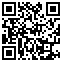 QR Code for bitcoin:1KJuoJg2TaPWhYjetZ8XASVmZPLXr2DfAu