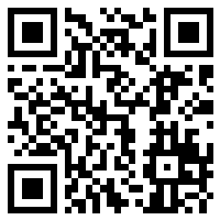 QR Code for bitcoin:1KJve5QsnXJ5NQQKJ5W92GRgamX65B8Pfx
