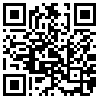 QR Code for bitcoin:1KK2121xpgUt7YuudCjhrBDE4gptGYSmFn