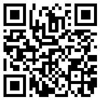 QR Code for bitcoin:1KK3dMjSZdMe8NwHCZecG8vgi47BcuFewS