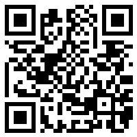QR Code for bitcoin:1KK5ViBAvttXU6973xyB113GhfBFeEk3Vy