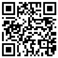 QR Code for bitcoin:1KK5aKSPE8pfdehGNC5wPgqrbBypR2UNGh