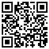 QR Code for bitcoin:1KK6x6cUu1paJTeeppHhdDdZnuq7ZL2DPg