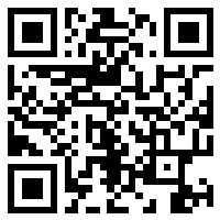 QR Code for bitcoin:1KK7SiV9GbGuNGpyb1CDYuWeDPwPaMjfxk