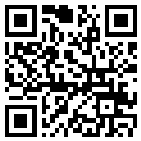 QR Code for bitcoin:1KK8WDWvojUiKo9mDFzZpD73eDkXkscVRn