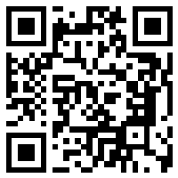 QR Code for bitcoin:1KK9K1tfnhzfvGYpWC1kGDStMC2Gkfseke