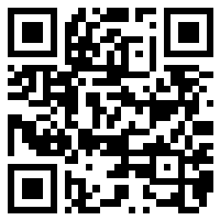 QR Code for bitcoin:1KKARjRYMn5r5DaMMim2UiMuhvWcVYvCGa