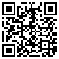 QR Code for bitcoin:1KKCLgerCTshDkU7dvvsY2GGdQuPpZErAv