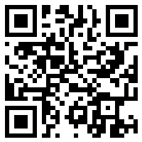 QR Code for bitcoin:1KKDBQomJSYnLimznQHEXemhitYK5Ea5s1