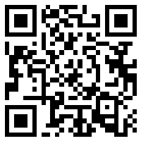 QR Code for bitcoin:1KKHfFoa3B1srfwLNqP3x1mEBHJdCyh8vV